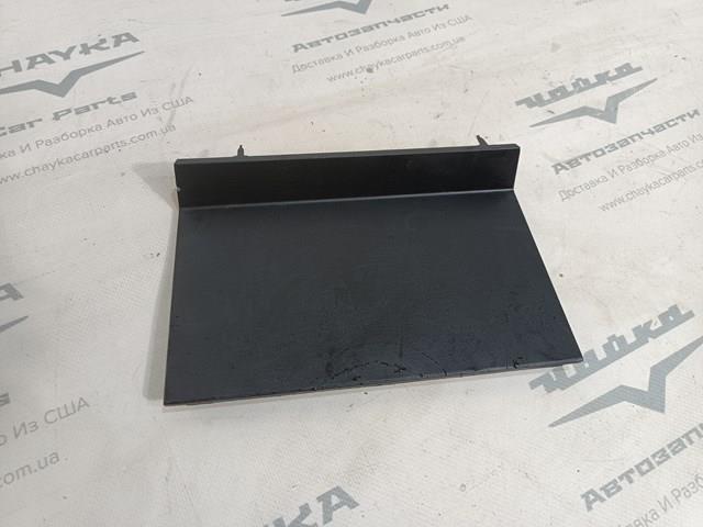  VAG 3CN85736782V ціна, від 6.33 USD