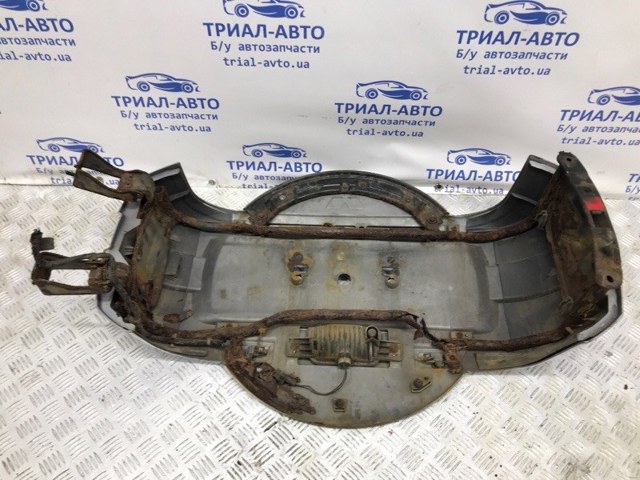  Mitsubishi 6430A117
