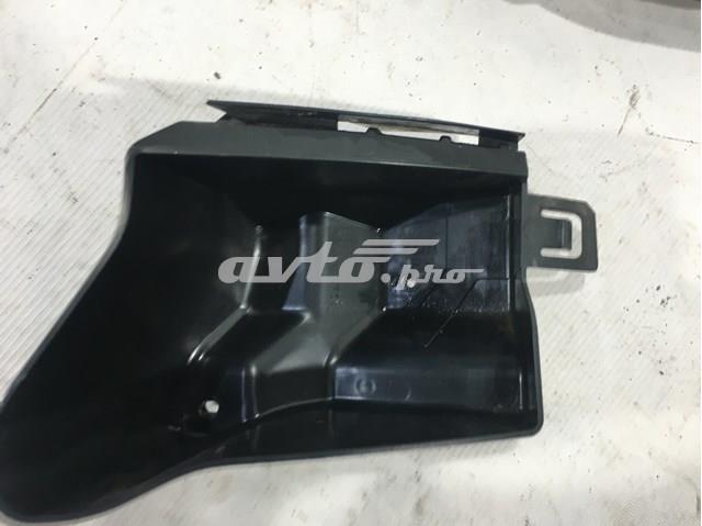 Купити LQFKS335R Junsite Кронштейн бампера заднього, правий