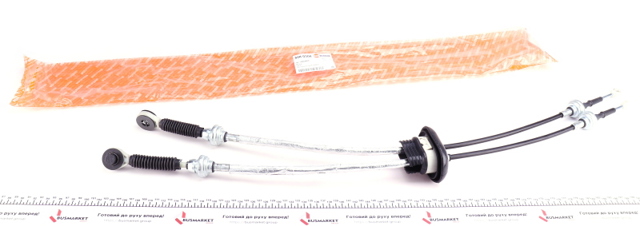 5060308 Autotechteile Трос коробки передач