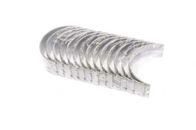 037HS21041000 Mahle Original Підшипник ковзання клонували