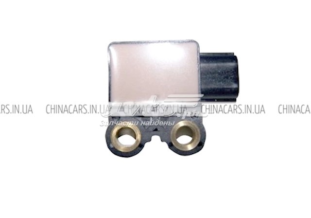  T113550120 Chery