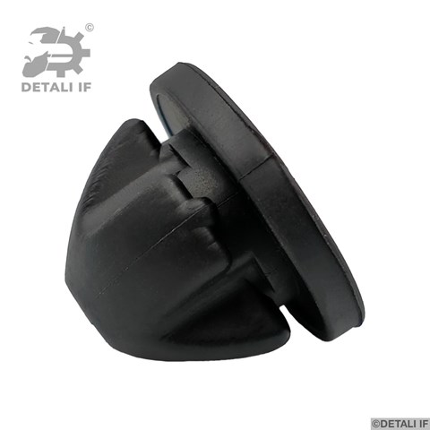 DF17135 Detali IF Подушка декоративної кришки двигуна