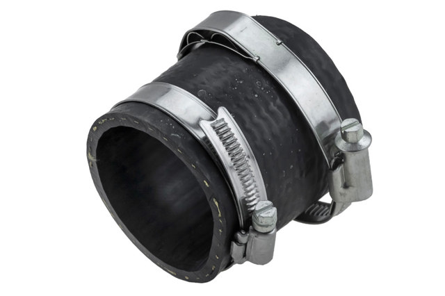Купити GK216F073A Ford 
