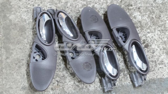  A1687600561 Mercedes
