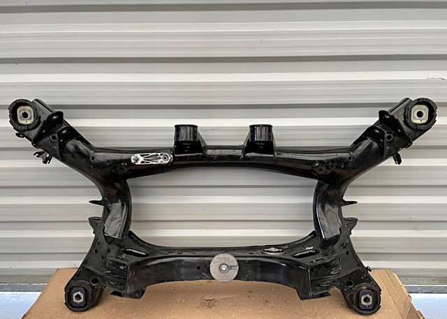 33318831017 BMW 