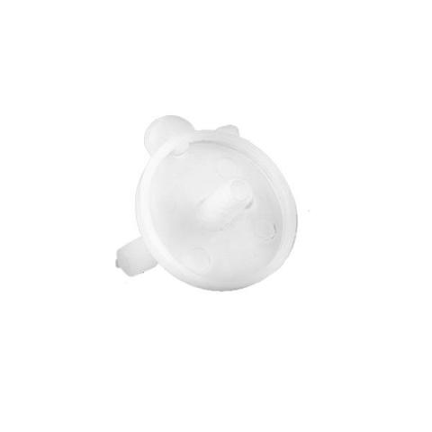 Кришка / пробка розширювального бачка Great Wall 1311101K00 ціна, від 2.79 USD