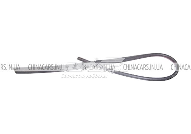 Купити T118402252BA Chery 