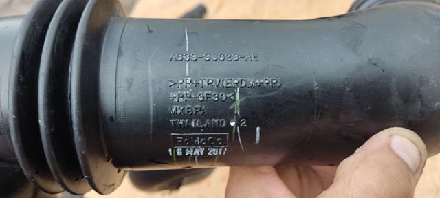 AB399C623AE Ford 