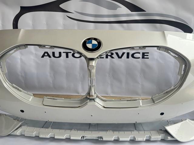 51117459708 BMW 