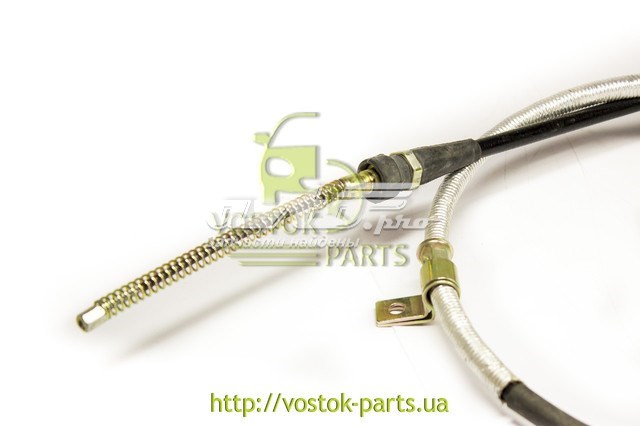 Chery S128402110