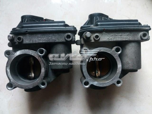  Ford VP4F9U9E928BA ціна, від 7.62 USD
