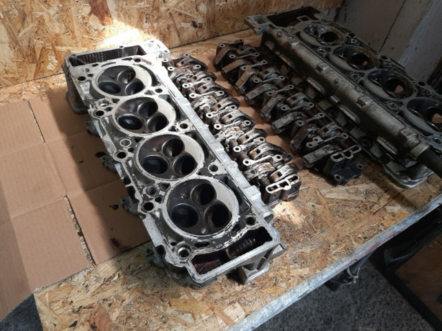  Mercedes R1130161701