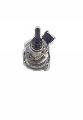 Купити 04440210463 Bosch 