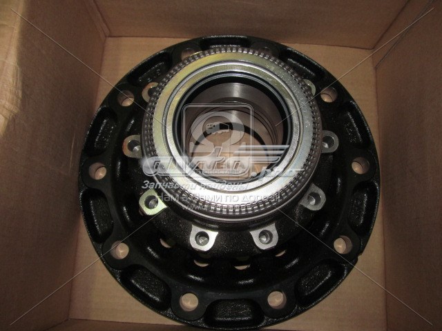  SAF 3307304552