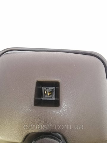 Дзеркало заднього виду DK DK5068H