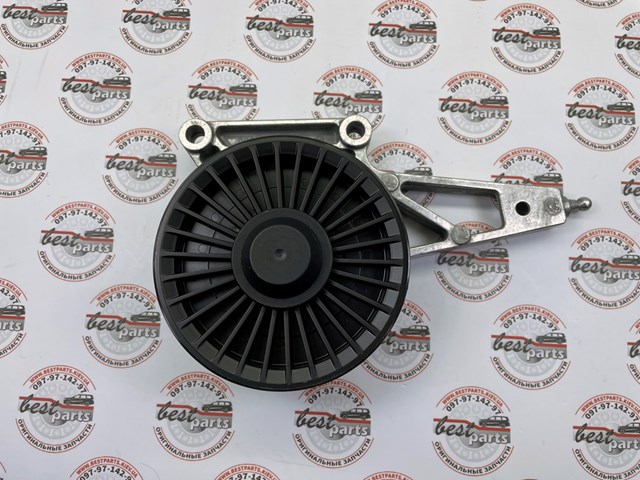  Mercedes A6512003302