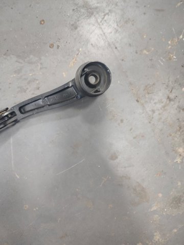  Ford DS7317B589AD ціна, від 5.56 USD