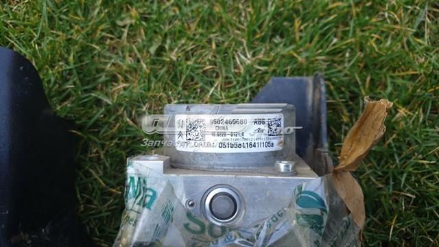  Peugeot/Citroen 9802460680 ціна, від 42.30 USD