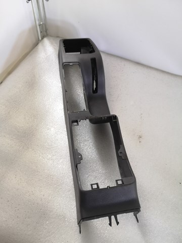 Купити A1686801550 Mercedes 