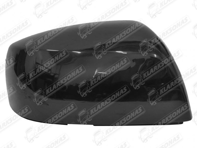 Купити 91059FJ010 Subaru Накладка/кришка дзеркала заднього виду, ліва