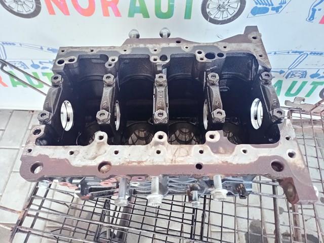  VAG 03L103021A ціна, від 126.67 USD