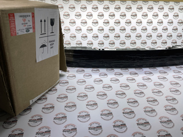  Land Rover 453123546 ціна, від 889.83 USD