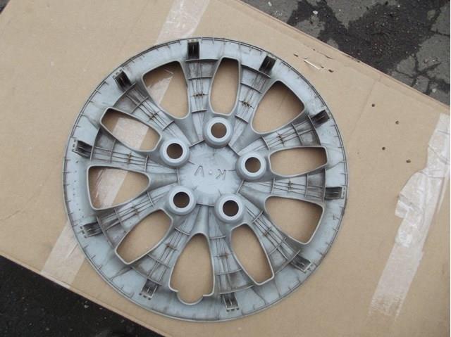 Купити 52970J7000 Hyundai/Kia 