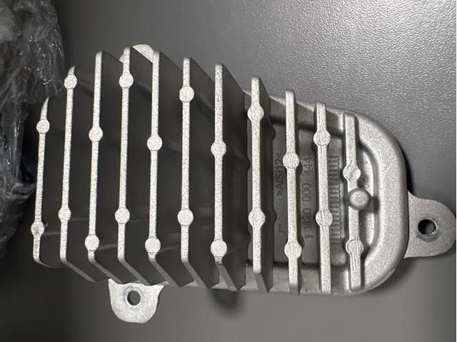  VAG 1420000444 ціна, від 130.55 USD