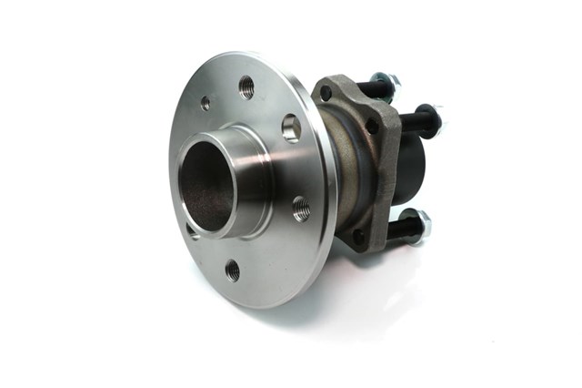 Купити SH15323K Shafer Підшипник ступиці колеса