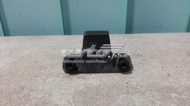 2T14V253A26BC Ford 