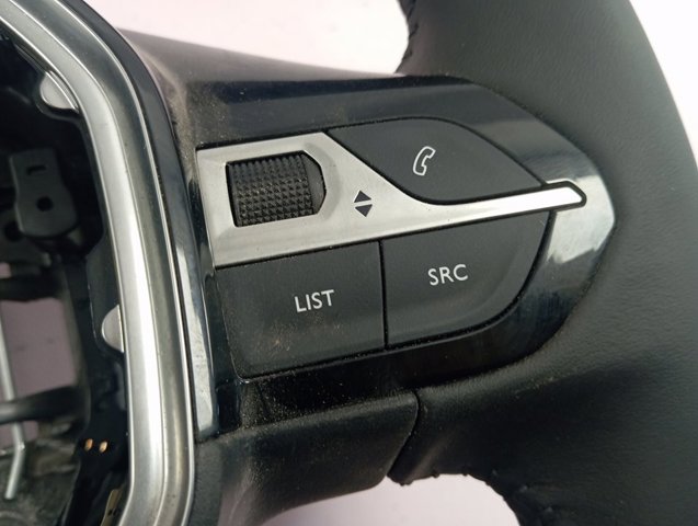98546457ZD Peugeot/Citroen Рульове колесо