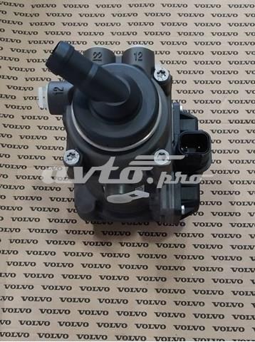  3986374 Volvo