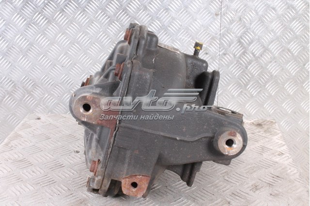  Jaguar C2D22853 ціна, від 327.29 USD