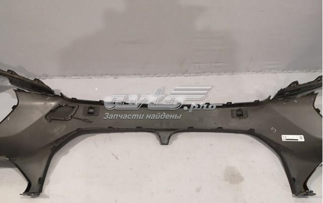  BMW 51117421791 ціна, від 179.74 USD