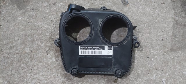  VAG 06L103277 ціна, від 14.06 USD