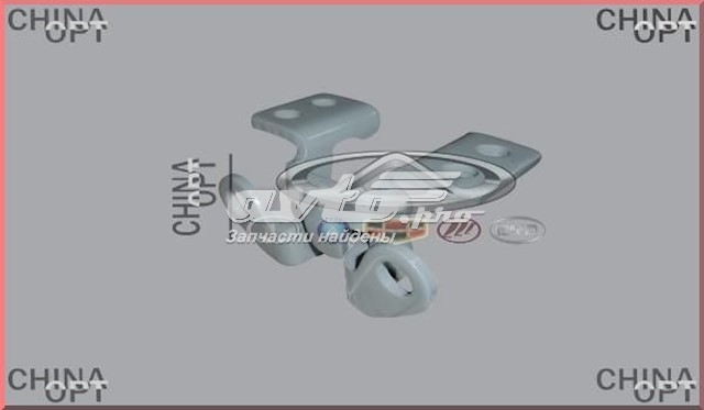 T116306010DY Chery 