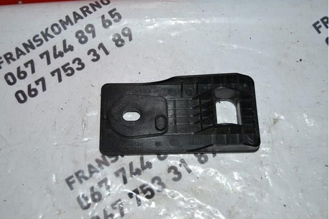 9682084780 Peugeot/Citroen 