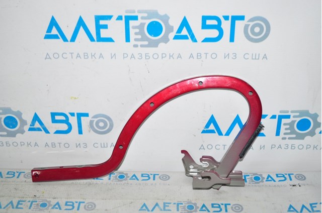 Купити 68660TVAA00ZZ Honda 