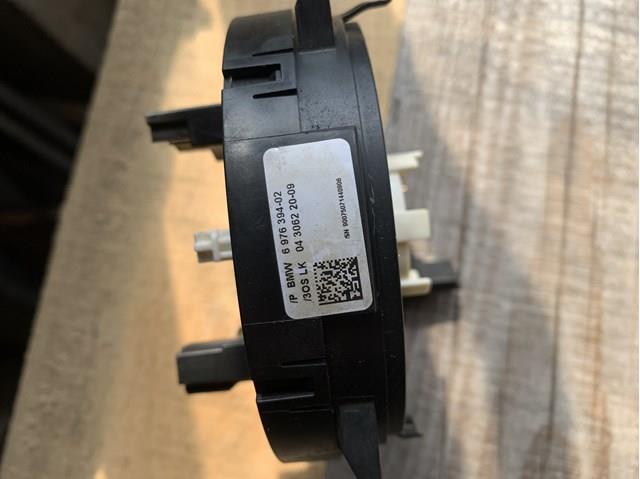  697639402 BMW