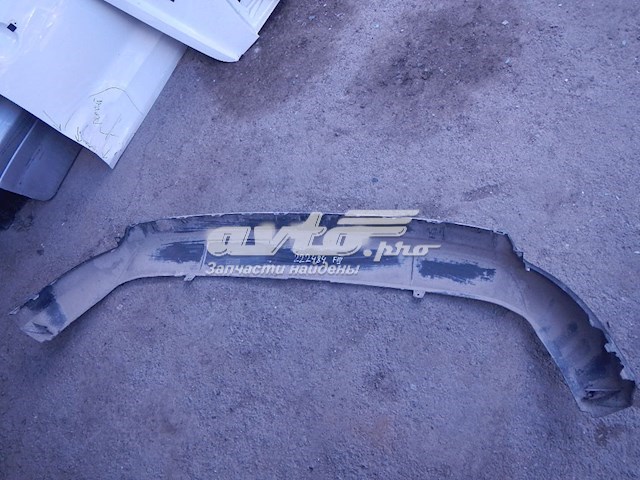 F1EB17F954A Ford 
