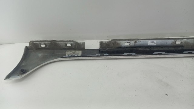  4G0853860D VAG