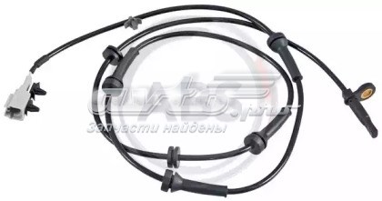 Датчик ABS передній Nissan/Infiniti 47910JF00A ціна, від 17.61 USD