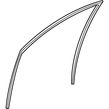 Купити 72275TLAA01 Honda 