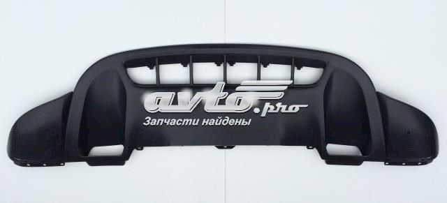  95850510000G2X Porsche