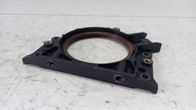  VAG 030103173A ціна, від 8.67 USD