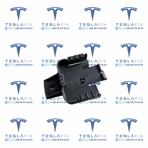 Signeda PTS430027A ціна, від 34.65 USD