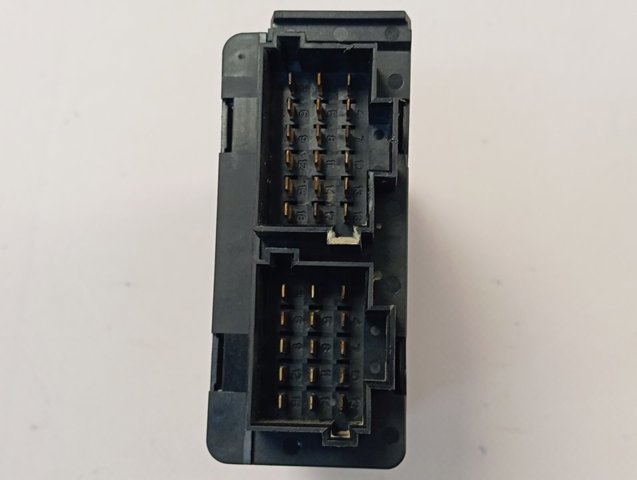  Mercedes A0004461737 ціна, від 160.93 USD