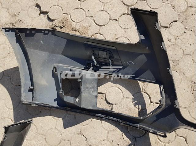 8R0807438 VAG