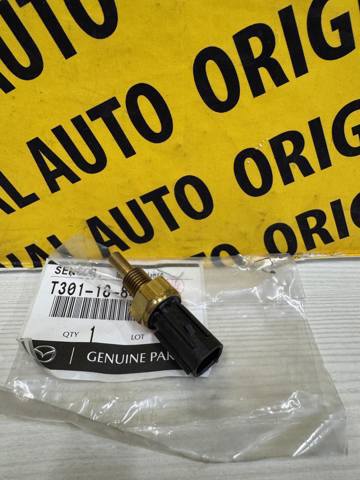 Купити T30118840 Mazda 